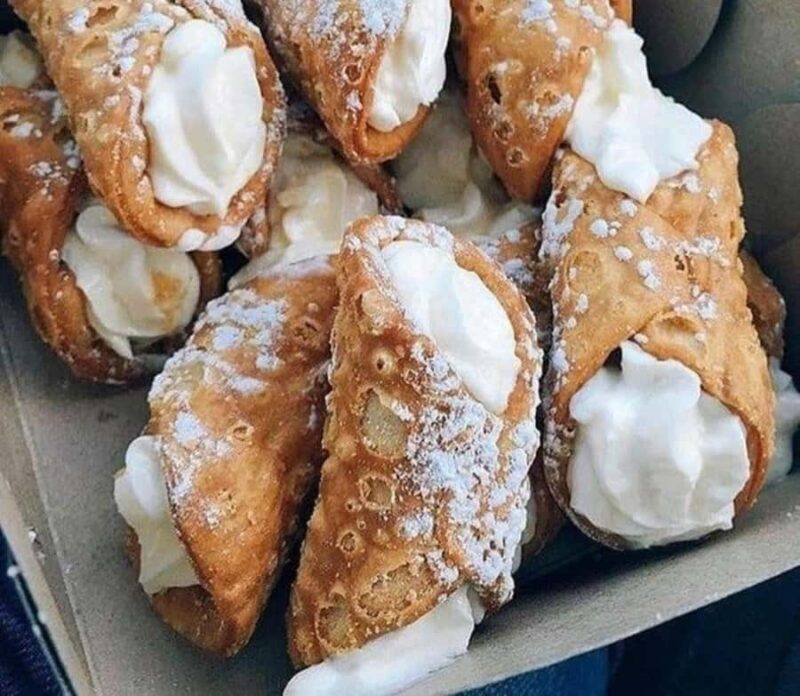 Montreal: Best Street Food Tour With A Local Guide - What Makes This Tour Stand Out?