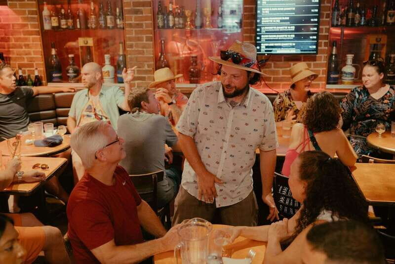 Montreal: Brewpub Experience Beer Tasting & Walking Tour - Montreal: Brewpub Experience Beer Tasting & Walking Tour — a Balanced Look