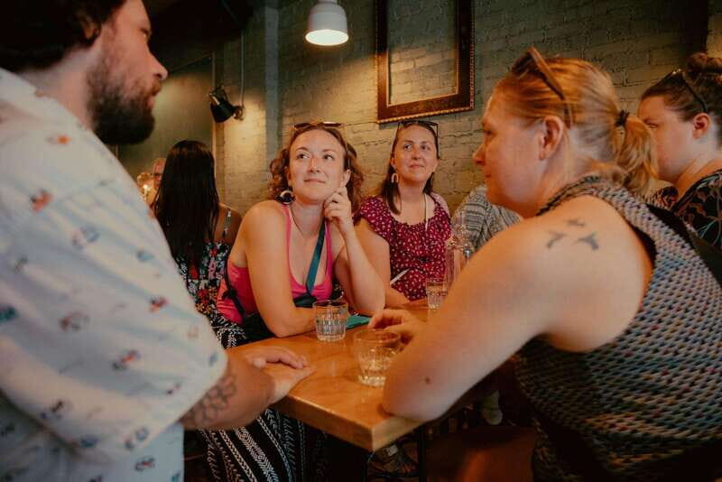 Montreal: Brewpub Experience Beer Tasting & Walking Tour - The Value of This Brewpub Tour