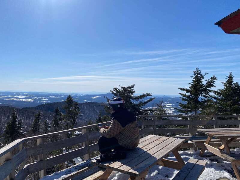 Montreal: Canadian Forest Guided Tour by Snowmobile - Final Thoughts