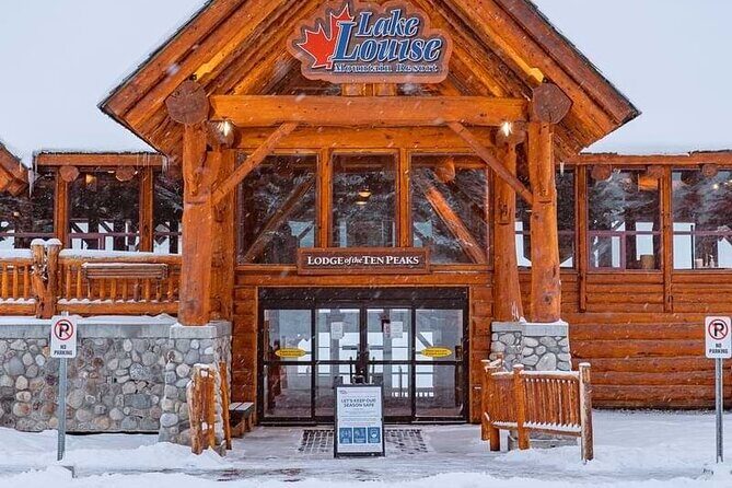 Montreal Epic Ski Adventure in Quebecs Winter Wonderland - FAQ: Common Questions about the Montreal Epic Ski Adventure