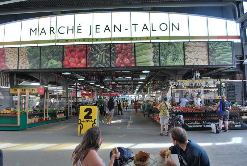 Montreal: Full-Day Small Group City Tour - Exploring Montreal in a Day: What to Expect