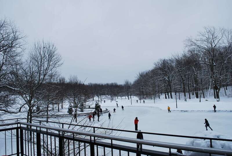 Montreal: Full-Day Small Group City Tour - FAQ