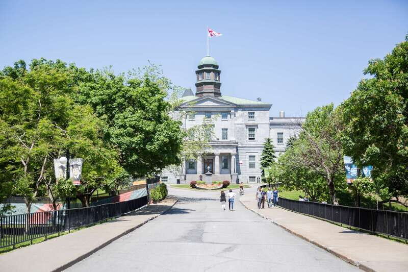 Montreal: Guided Bike Tour of City, Old Port & Plateau - Key Points
