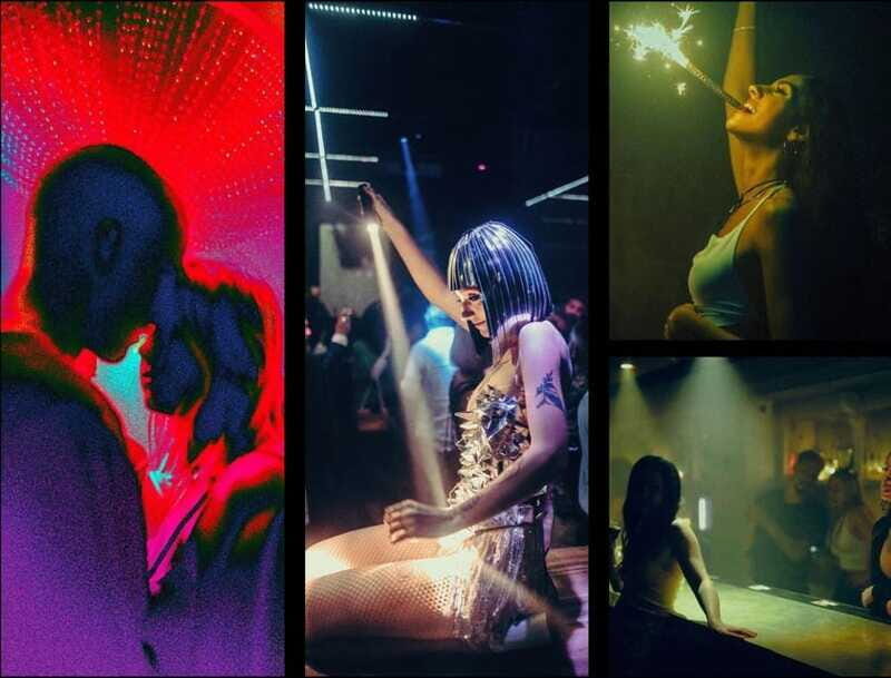 Montreal: Guided Crawl of the City's Speakeasies & Clubs - FAQ