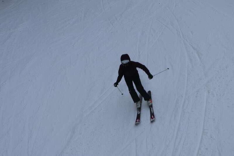 Montreal: Guided Skiing in Quebec Forests - Final Thoughts: Is It Worth It?