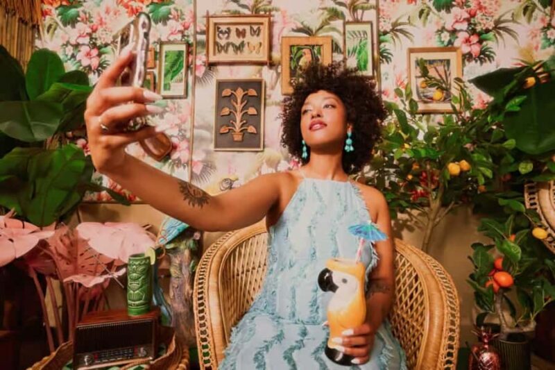 Montreal: Imaginarium Museum Entry Ticket - An Artistic Day in Montreal: A Focused Review