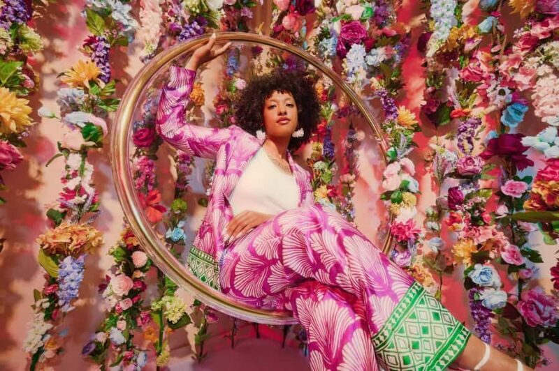 Montreal: Imaginarium Museum & Quebecois Tasting Menu - Key Points