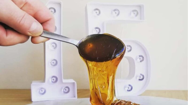 Montreal: Maple syrup tasting and conference - An In-Depth Look at the Maple Syrup Tasting and Conference