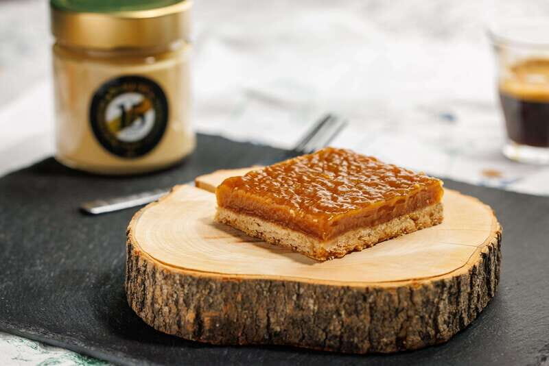 Montréal: Maple Syrup Tasting Conference! - An Intimate, Hands-On Learning Experience