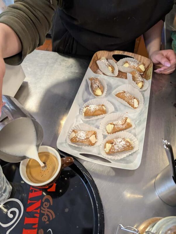 Montreal: Mile End Food Tour with 7 Local Favorites Tastings - An In-Depth Look at the Mile End Food Tour