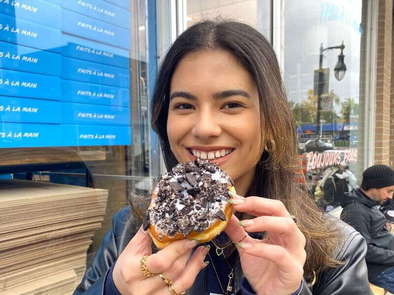 Montréal: Mile End Foodie Tour with Tasting - Exploring the Mile End Foodie Tour in Depth