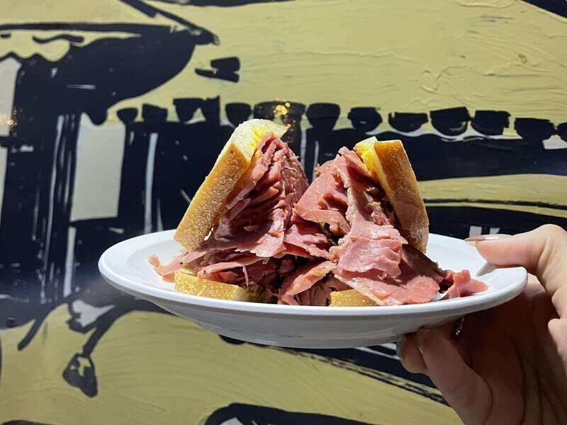 Montréal: Mile End Foodie Tour with Tasting - Who Will Love This Tour?