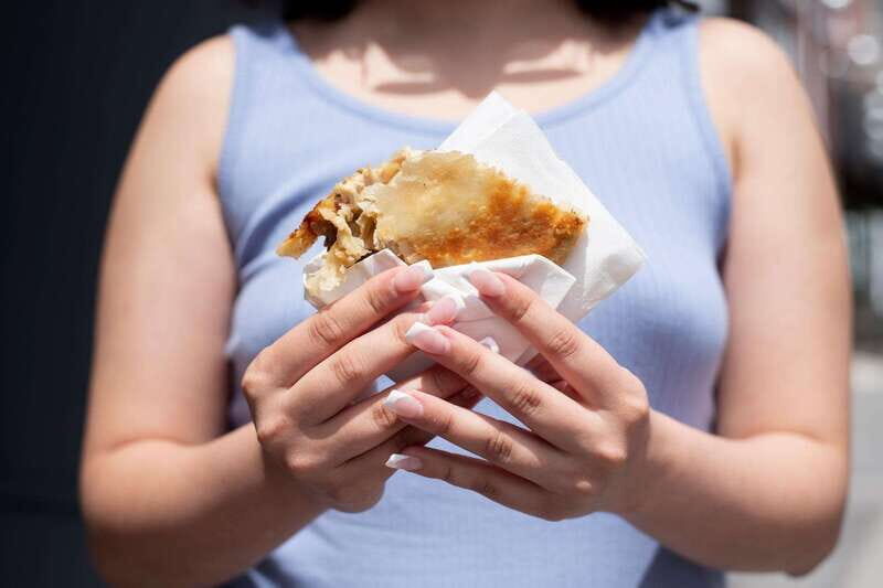 Montreal: Mile-End Foodie Walking Tour with 6 Tastings - Authentic Experiences That Stand Out