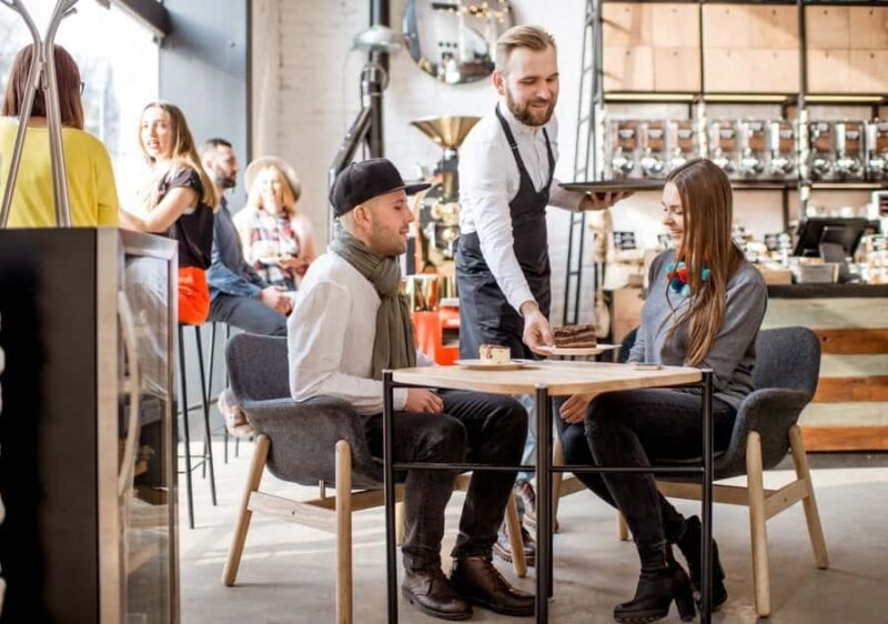 Montreal: Personalized Private Food Tour with a Local Foodie - A Deep Dive into the Montreal Food Tour Experience