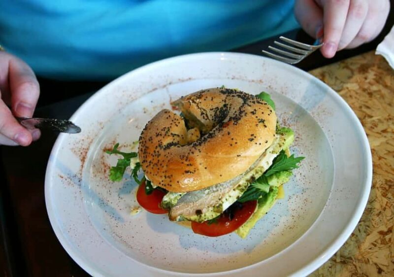 Montreal: Personalized Private Food Tour with a Local Foodie - FAQ