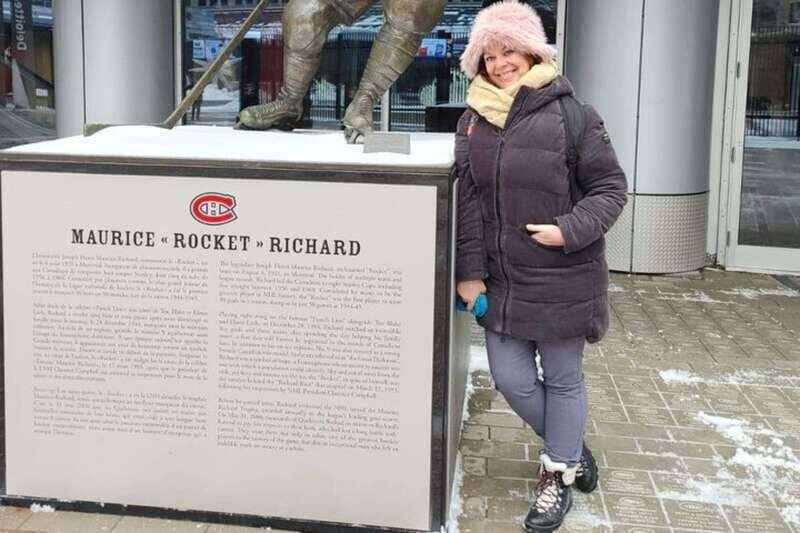 Montreal: Private custom walking tour with a guide - Why Choose a Private, Custom Montreal Tour?