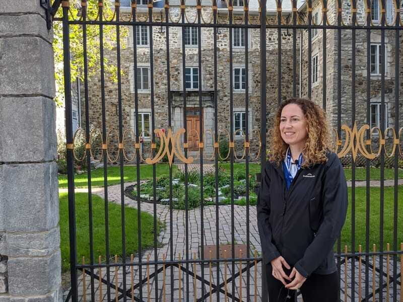 Montreal: Private Customizable Walking Tour of Old Montreal - Who Will Love This Tour?