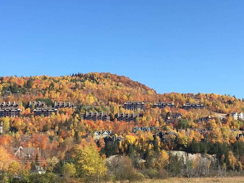 Montreal: Private Day Tour to Mont Tremblant - Frequently Asked Questions