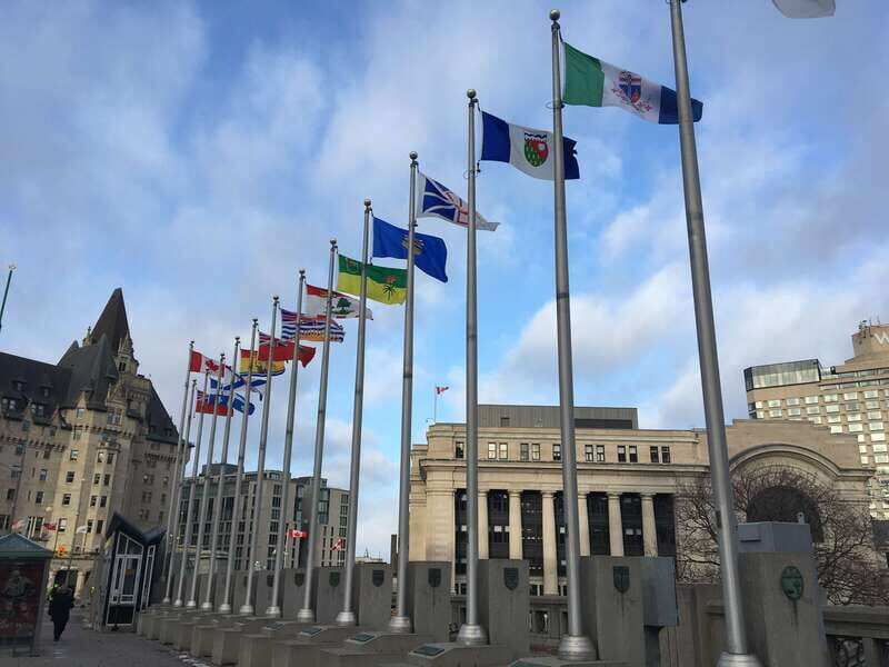 Montreal: Private Day Tour to Ottawa - Final Thoughts: Is It Worth It?