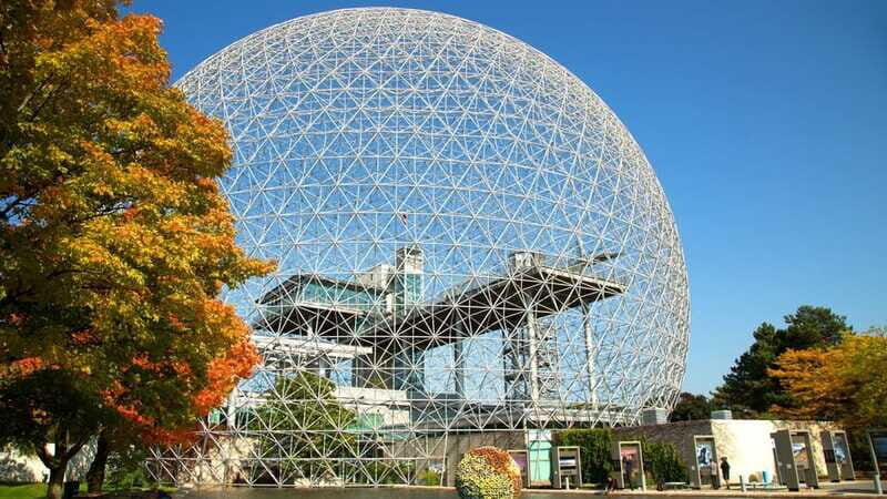 Montreal: Private Highlights & Hidden Gems Tour with a Local - Frequently Asked Questions
