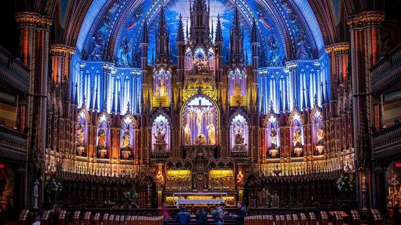 Montreal: Private Highlights & Hidden Gems Tour with a Local - Final Thoughts