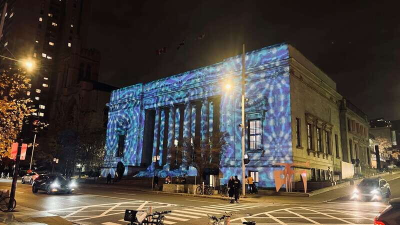 Montreal: Private Tailored Night Walk for Layover Travelers - Practical Tips for Your Night Walk