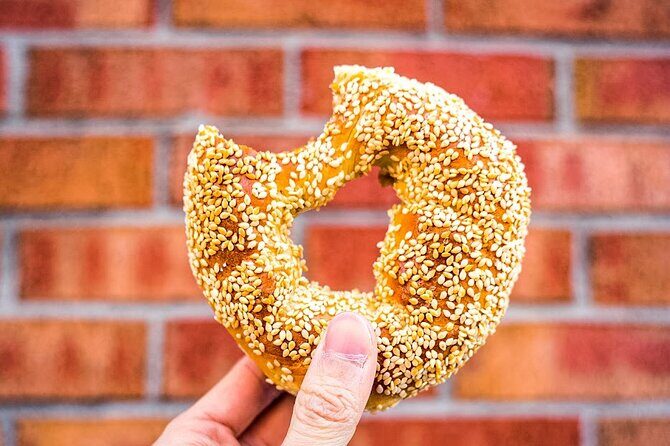 Montreal Private Walking Food Tour With Secret Food Tours - Who Would Love This Experience?