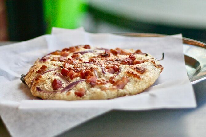 Montreal Private Walking Food Tour With Secret Food Tours - Final Thoughts