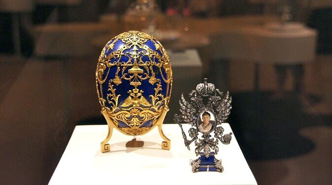 Montreal Private Walking Tour with a Local - Itinerary Breakdown and Highlights