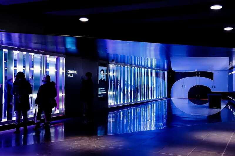 Montreal: RESO Underground City and Downtown Walking Tour - Who Will Love This Tour?