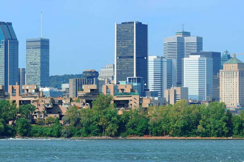 Montreal: Saint Joseph's Oratory of Mount Royal Private Tour - Final Thoughts