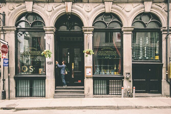 Montreal Scavenger Hunt and Highlights Self-Guided Tour - Frequently Asked Questions