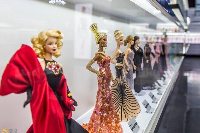 Montreal Self Guided Audio Experience - Frequently Asked Questions