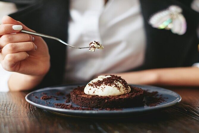 Montreal Small Group Food Walking Tour - A Detailed Look at the Montreal Food Tour Experience