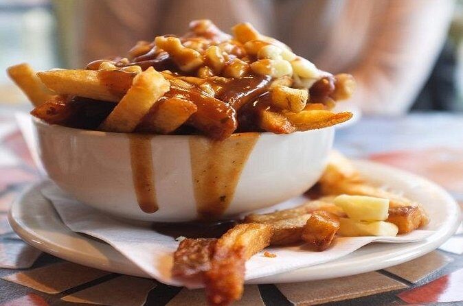 Montreal Small Group Food Walking Tour - Final Thoughts: Is It Worth It?