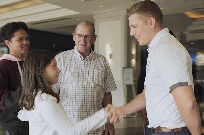 Montreal Small Group Food Walking Tour - Frequently Asked Questions