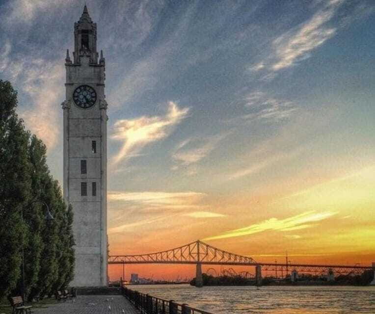 Montreal : Street Art Walking Tour With A Guide - The Experience from a Traveler’s Perspective