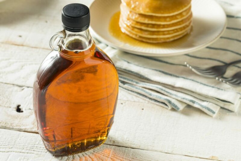 Montreal: Sugar Shack Maple Syrup Day Trip with Lunch - Final Thoughts