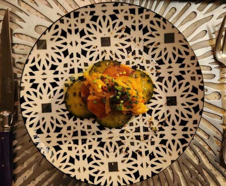 Montreal: Supper Club Tasting Menu by Michelin-Trained Chef - Final Thoughts