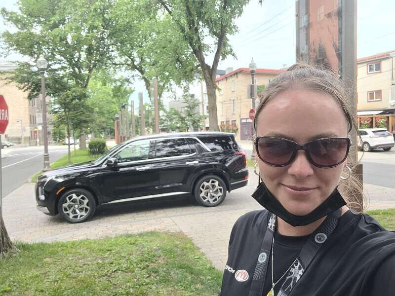 Montreal to Quebec City Tour with Private Transportation - A Detailed Look at the Montreal to Quebec City Private Tour