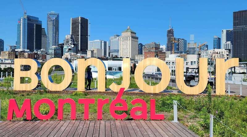 Montreal to Quebec City Tour with Private Transportation - Who Is This Tour Best For?
