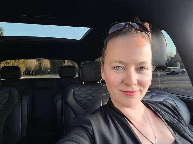 Montreal to Quebec City Tour with Private Transportation - Final Thoughts