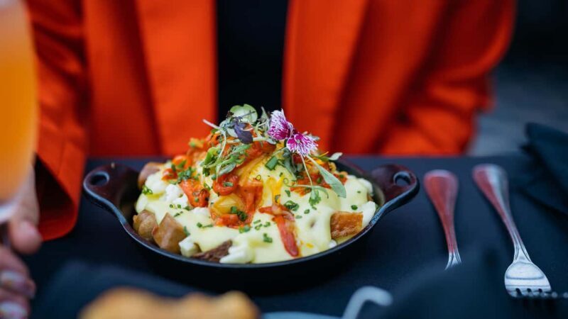 Montréal: Weekend River Brunch Cruise - Final Thoughts