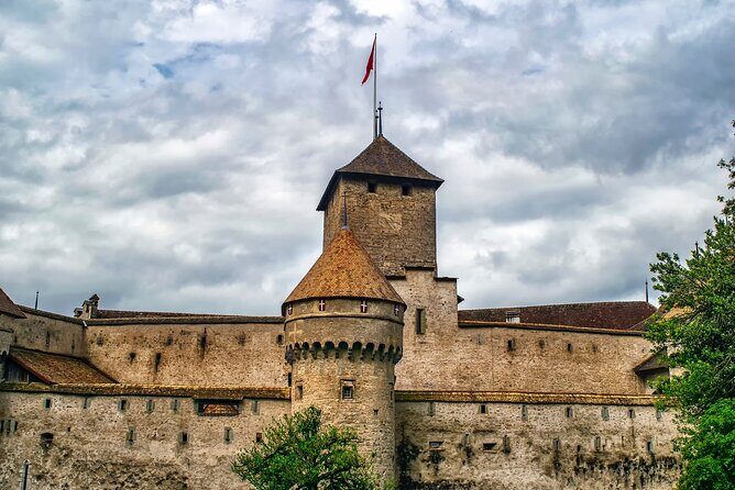 Montreux - Private Walking Tour - The Sum Up: Who Will Love This Tour?