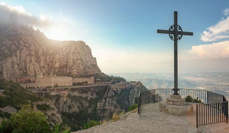 Montserrat & Cava Wineries Day Trip from Barcelona w/ Pickup - Final Thoughts