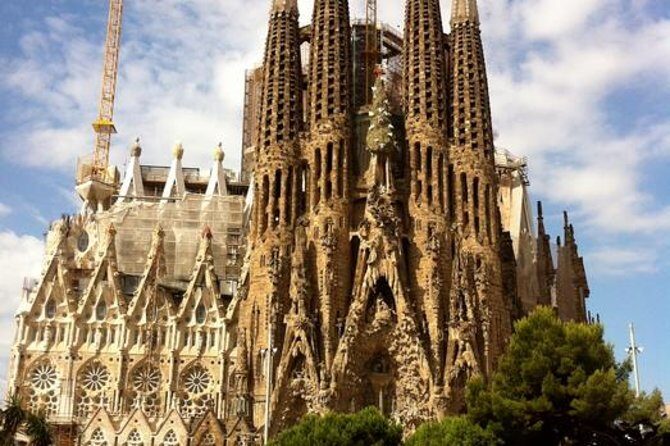 Montserrat Half Day Afternoon Tour from Barcelona - Final Thoughts