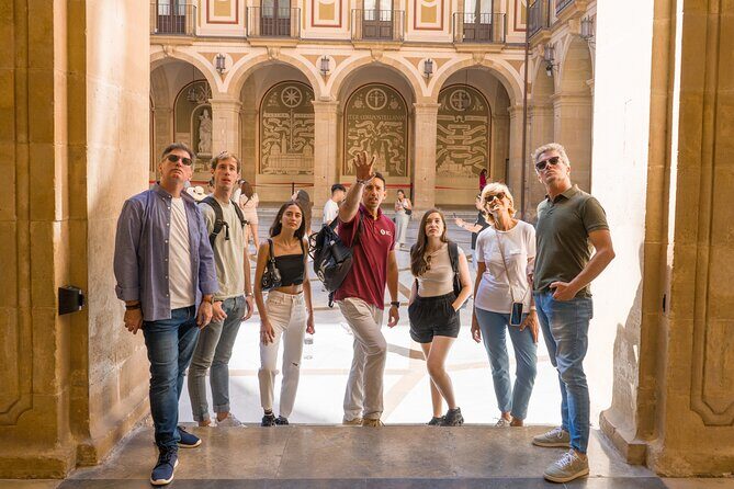 Montserrat Monastery Half Day Experience from Barcelona - Frequently Asked Questions