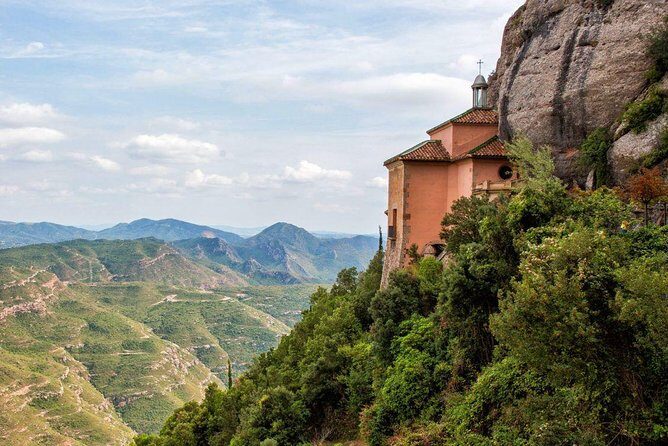 Montserrat Private Day Trip - Final Thoughts
