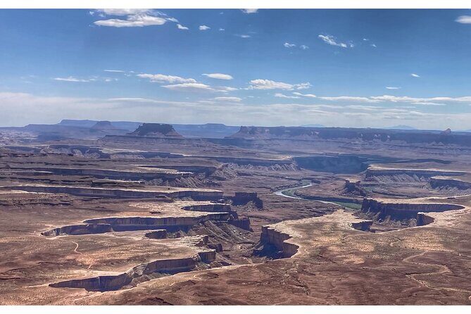 Monument Valley 4 Day Private Tour - Who Is This Tour Best For?